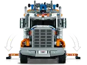 42128_alt5.webp
