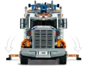 42128_alt5.webp