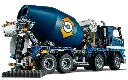 42112_alt3.webp