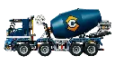 42112_alt7.webp