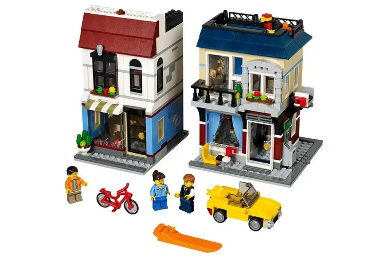 2-456dbb50ca-lego-bike-shop-cafe-set-31026-15.webp