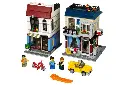2-456dbb50ca-lego-bike-shop-cafe-set-31026-15.webp