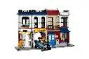 5-ca668a5d04-lego-bike-shop-cafe-set-31026-15-4.webp