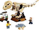 76940.webp