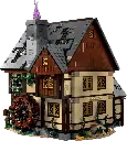 21341_Left_01_01.webp