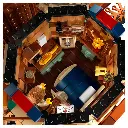 21318_alt5.webp