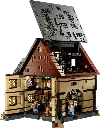 21341_Back_01_01.webp