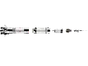92176_alt4.webp