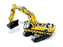 lego-technic-8043-zmotoryzowana-koparka-2.webp