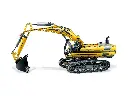 lego-technic-8043-zmotoryzowana-koparka-5.webp