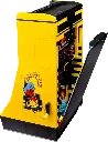10323_alt3.webp