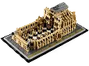 21061_alt5.webp