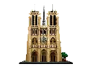 21061_alt2.webp