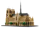 21061_alt1.webp