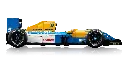10353_WEB_SEC01_NOBG_en-gb.webp