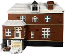 21330_alt9.webp