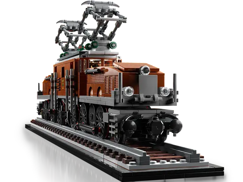 10277_alt3.webp
