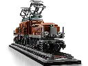 10277_alt3.webp