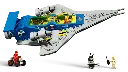 10497_alt2.webp