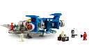 10497_alt3.webp