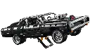 421131.webp
