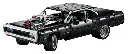 42111.webp