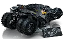 76240_alt3.webp