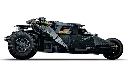 76240_alt2.webp