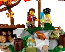 21338_alt5.webp