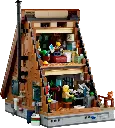 21338_alt6.webp