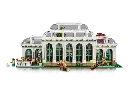 21353_WEB_SEC02_NOBG.webp