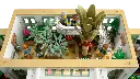 21353_WEB_SEC05_NOBG.webp