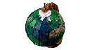 21332_alt3.webp