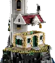 21335_alt6.webp
