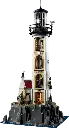 21335_alt4.webp