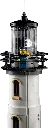 21335_alt5.webp