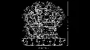 43225_alt8.webp
