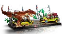 76956_alt2.webp