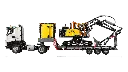 42175_WEB_SEC01_NOBG.webp