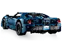 42154_alt4.webp