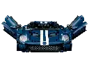 42154_alt3.webp
