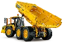 42114_alt3.webp