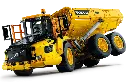 42114_alt2.webp