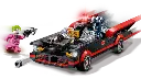 76188_alt3.webp