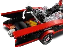 76188_alt4.webp