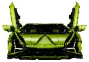 42115_alt4.webp
