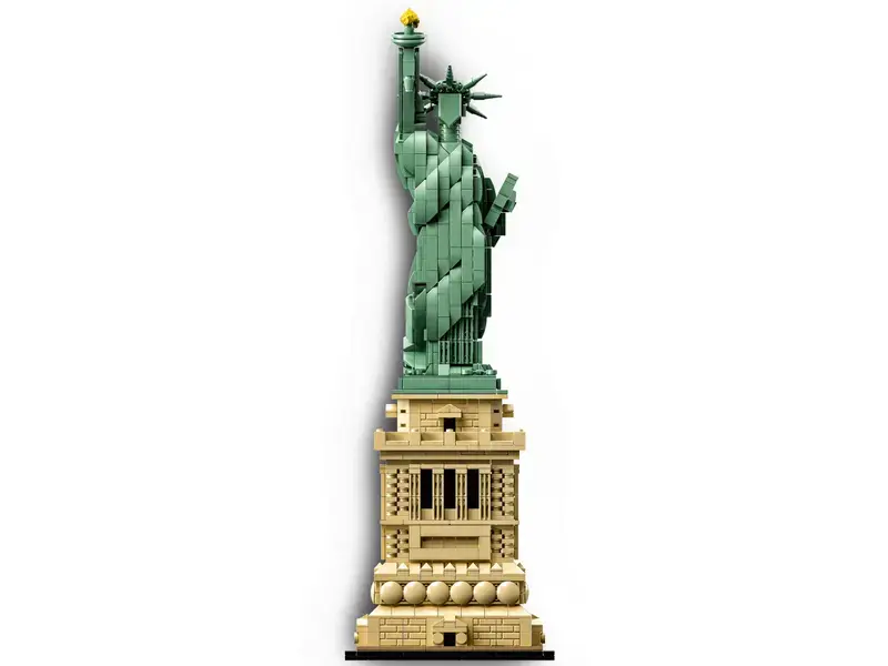 21042_alt3.webp