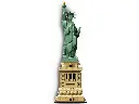 21042_alt3.webp