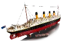 10294_alt6.webp