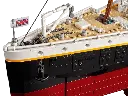 10294_alt10.webp